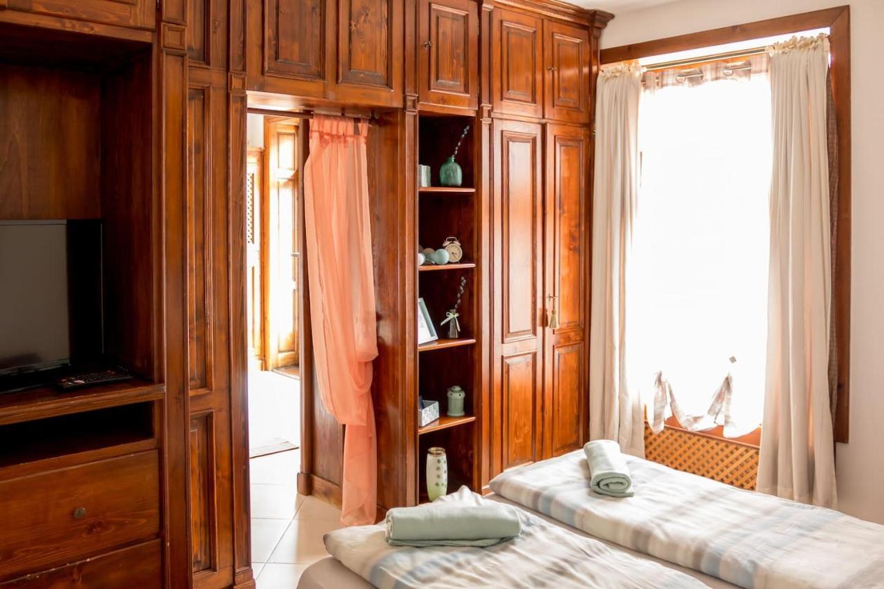 Apartment 8 Small And Cozy *